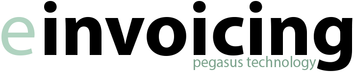 https://e-invoicing.pegcloud.io/images/logo.png